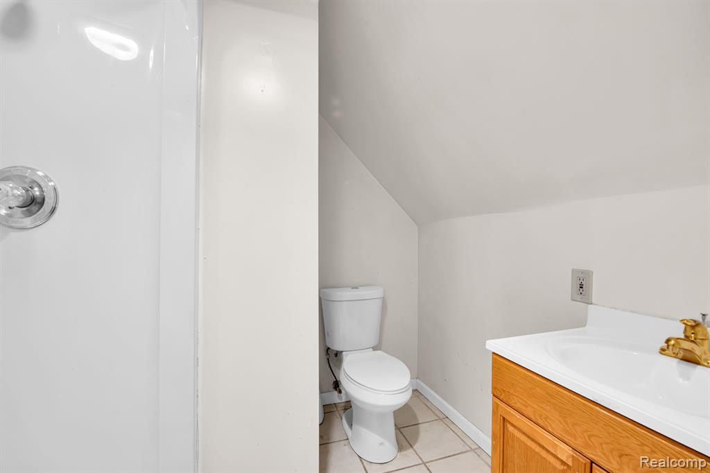 6850 BEECH DALY Road, Taylor, MI 48180 — Photo 12
