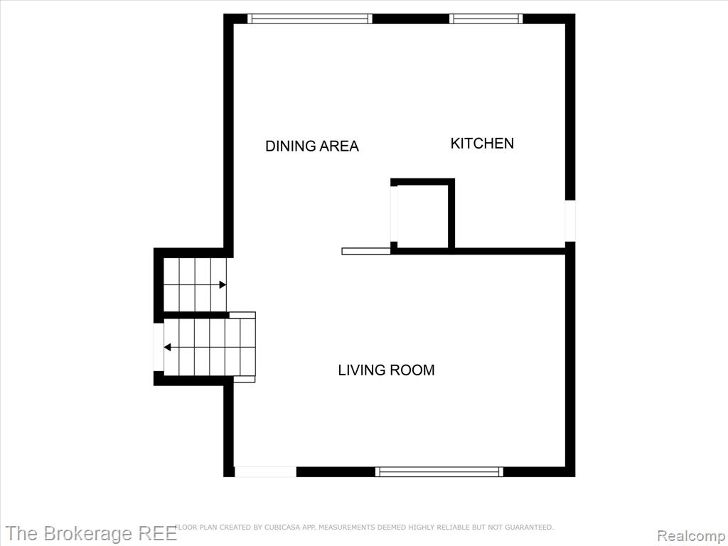 7204 Popplewood Drive, Davison, MI 48423 — Photo 45