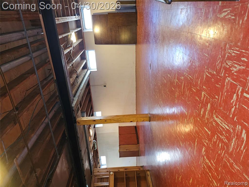 7355 W Frumin Court, Westland, MI — Photo 20