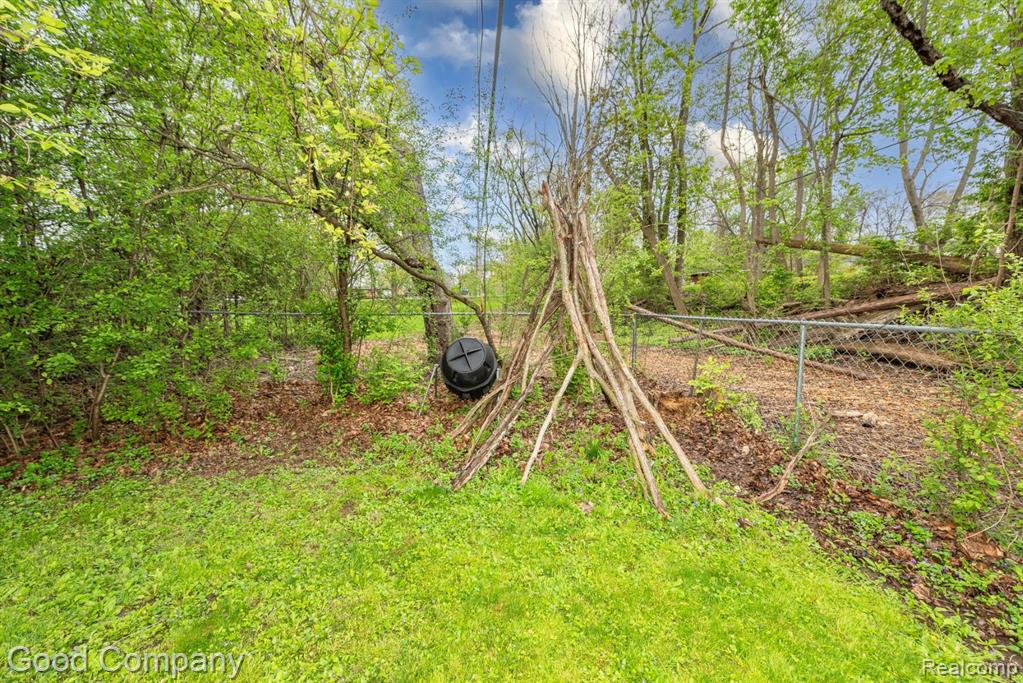 1429 Ainsley Street, Ypsilanti, MI 48197 — Photo 45