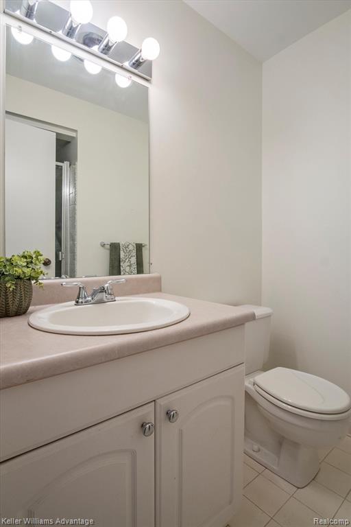 7510 Woodview Street, 4, Westland, MI — Photo 20