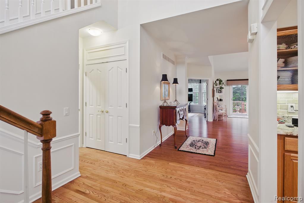 51391 NORTHVIEW, Plymouth, MI 48170 — Photo 4