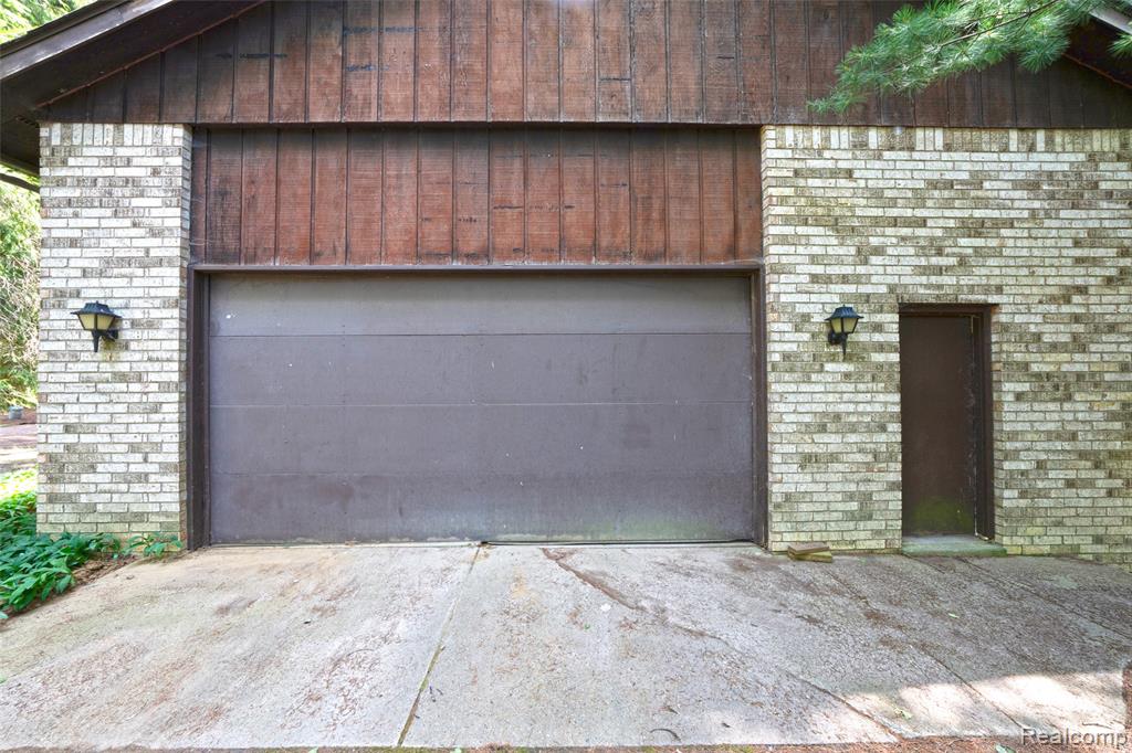 4565 Brookside Road, Fenton, MI 48430 — Photo 42