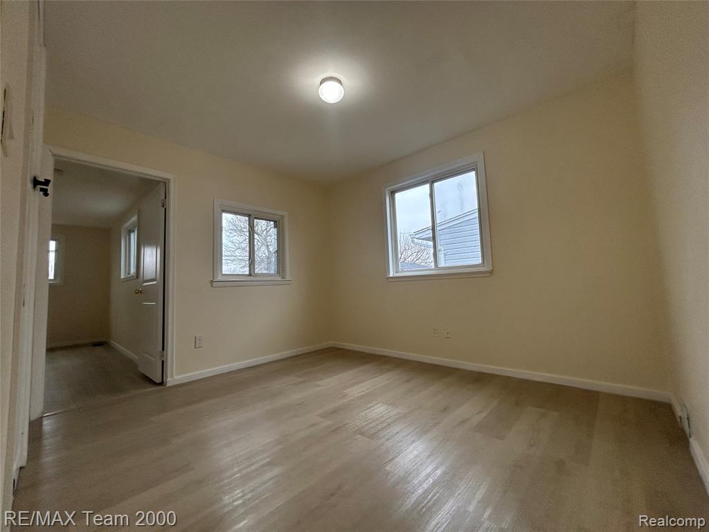 3990 17th Street, Ecorse, MI 48229 — Photo 12