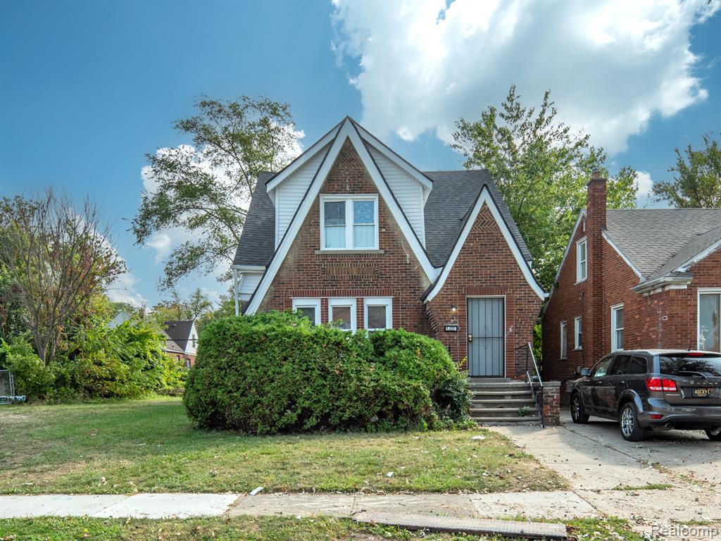 326 Eastlawn Street, Detroit, MI 48215 — Photo 27