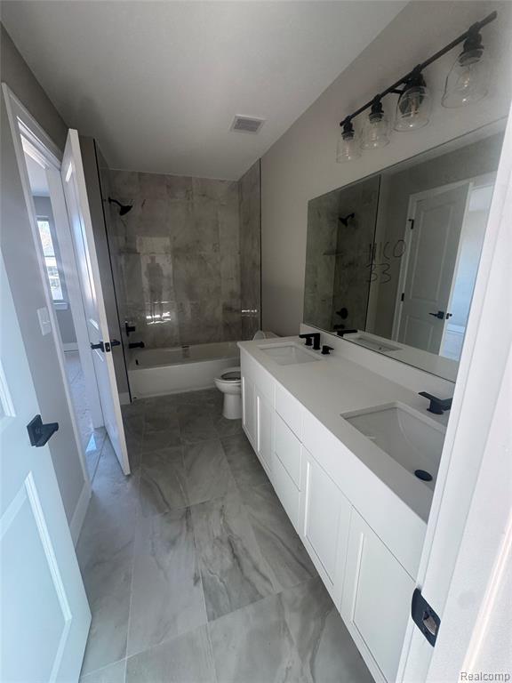 50724 Timberstone Drive, Macomb, MI 48042 — Photo 69