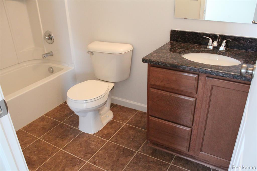 58175 KINCAID Street, New Haven, MI 48048 — Photo 19