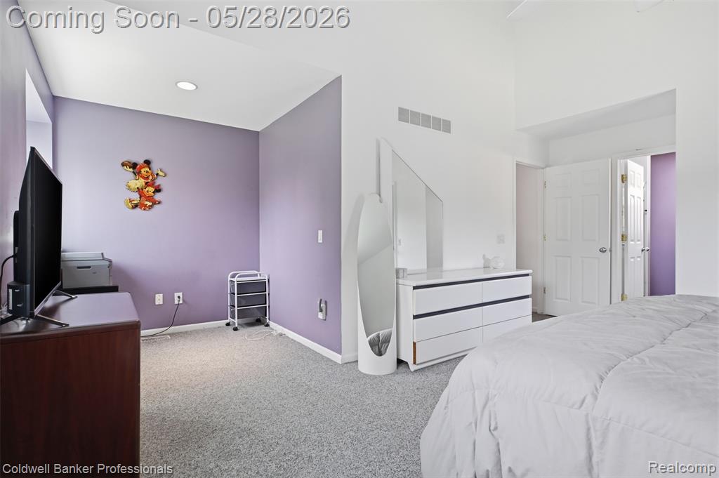 7210 Willow Oak Drive, West Bloomfield, MI 48324 — Photo 19