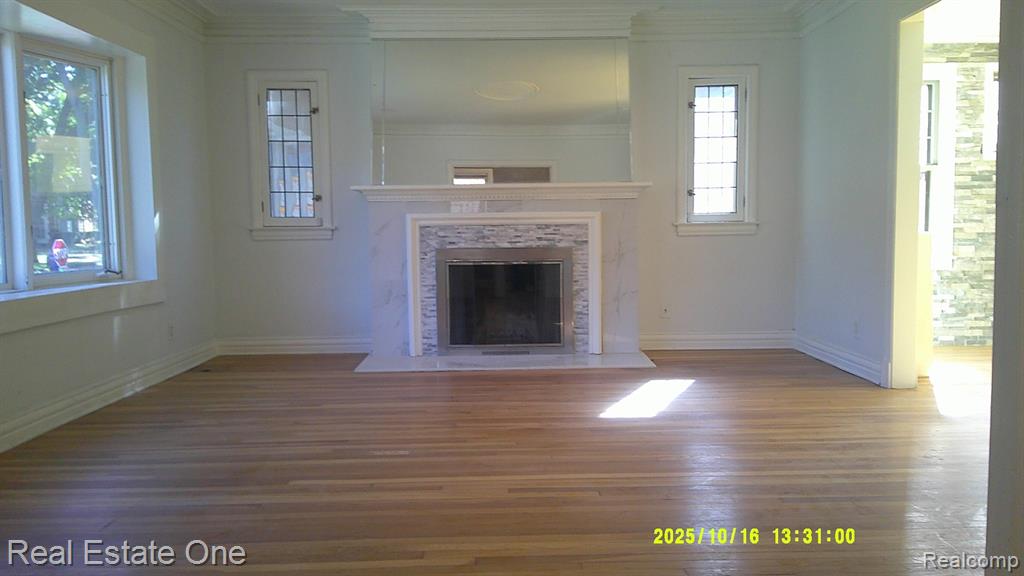 18405 Wildemere Street, Detroit, MI 48221 — Photo 2