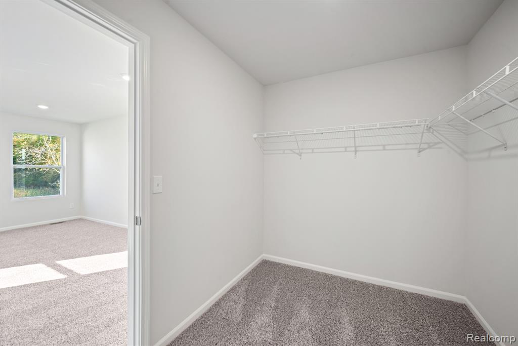27107 Gallop Way, Saline, MI 48176 — Photo 19