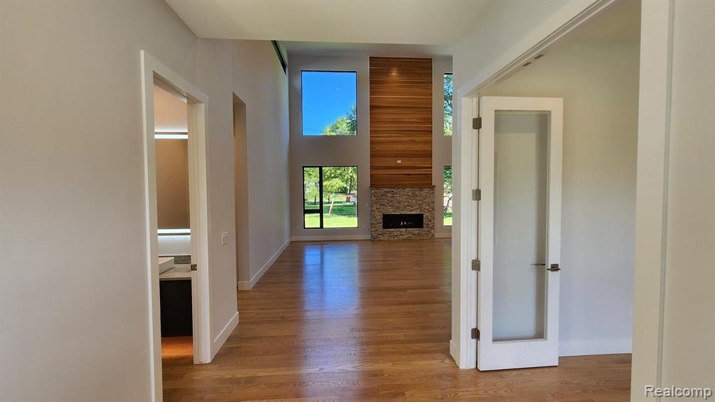 4776 WALNUT LAKE Road, Bloomfield Hills, MI 48301 — Photo 12