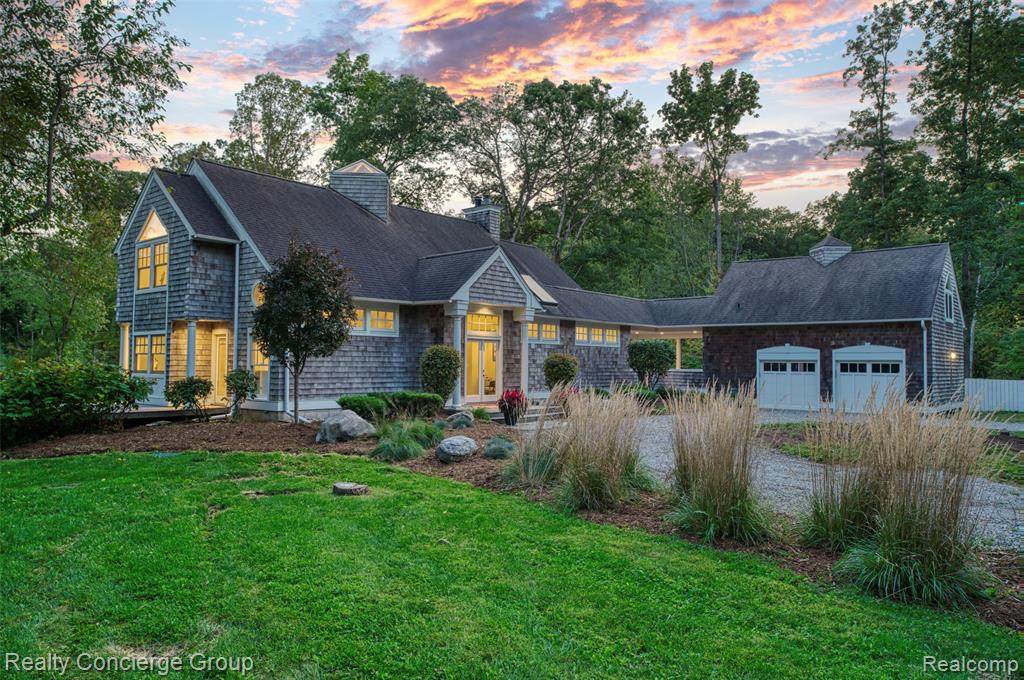 1286 Stags Leap Lane, Ann Arbor, MI 48103 — Photo 13