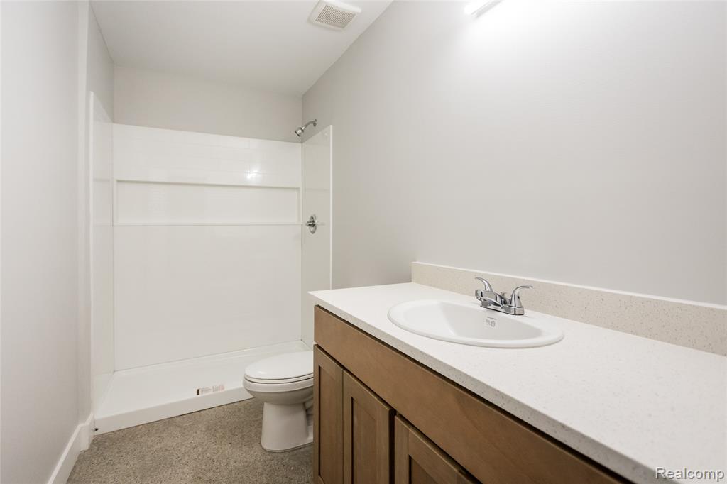 3736 23rd Street, Detroit, MI 48208 — Photo 10