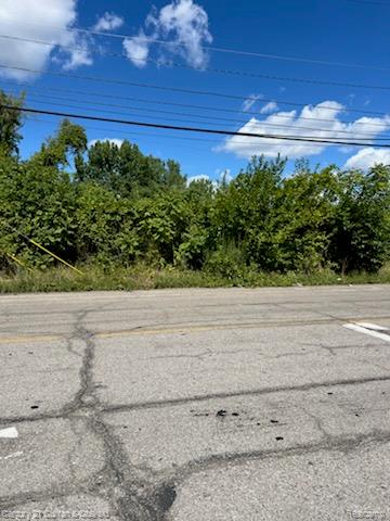4818 W Jefferson Avenue, Detroit, MI 48209 — Photo 4