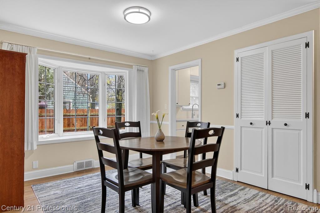 1001 Arborview Boulevard, Ann Arbor, MI 48103 — Photo 12