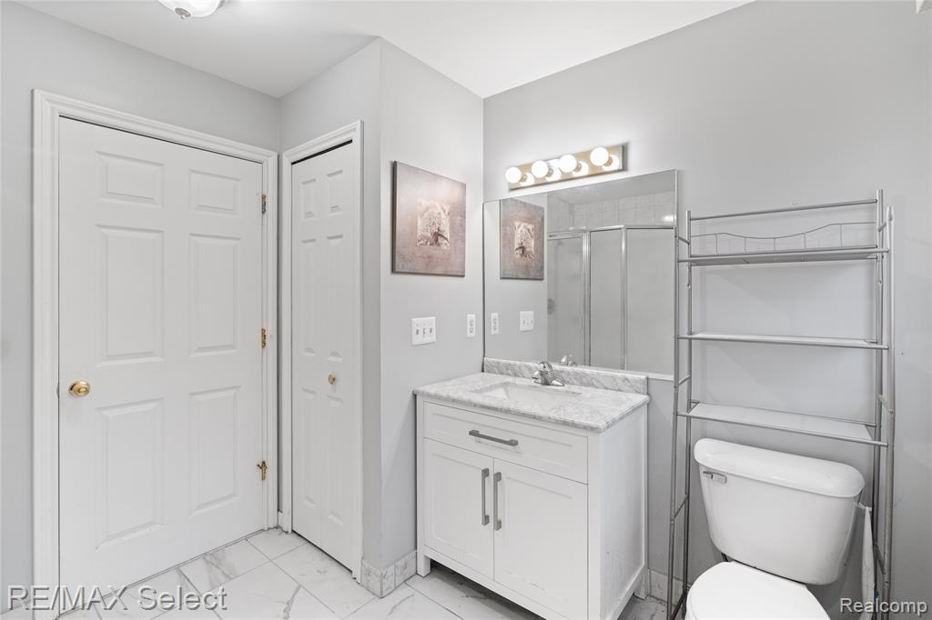 3948 Stoney Ridge Drive, Fort Gratiot, MI 48059 — Photo 41