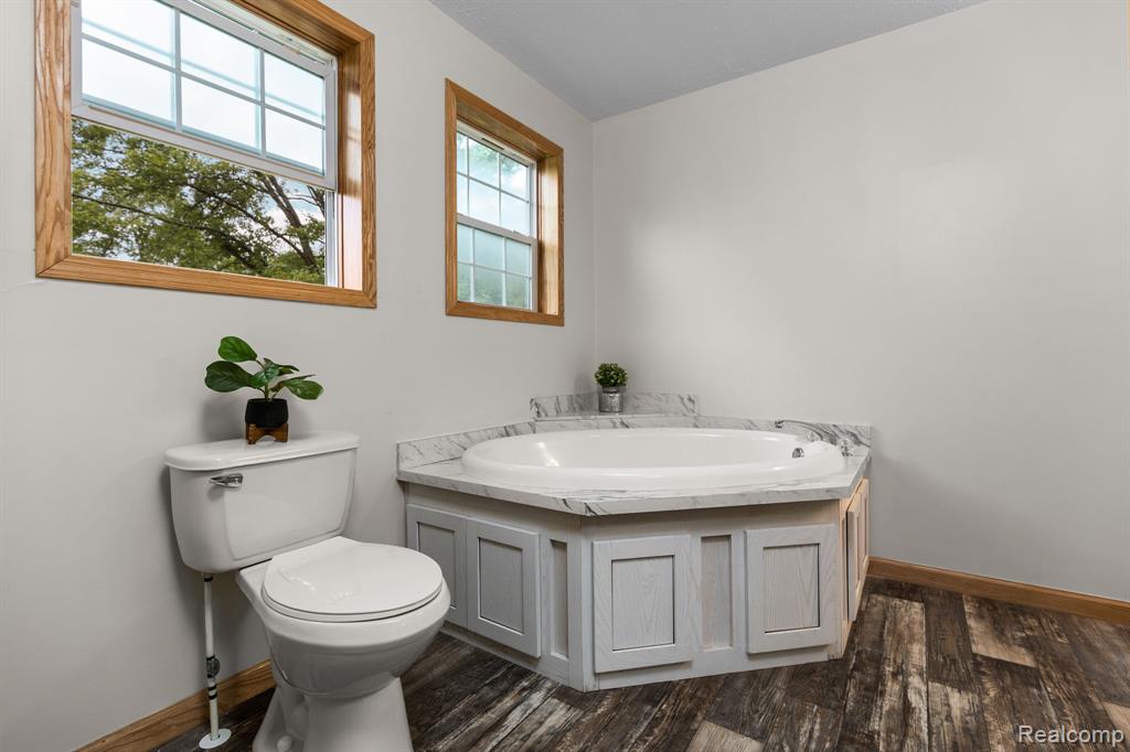 102 Wiard Road, Ypsilanti, MI 48198 — Photo 20