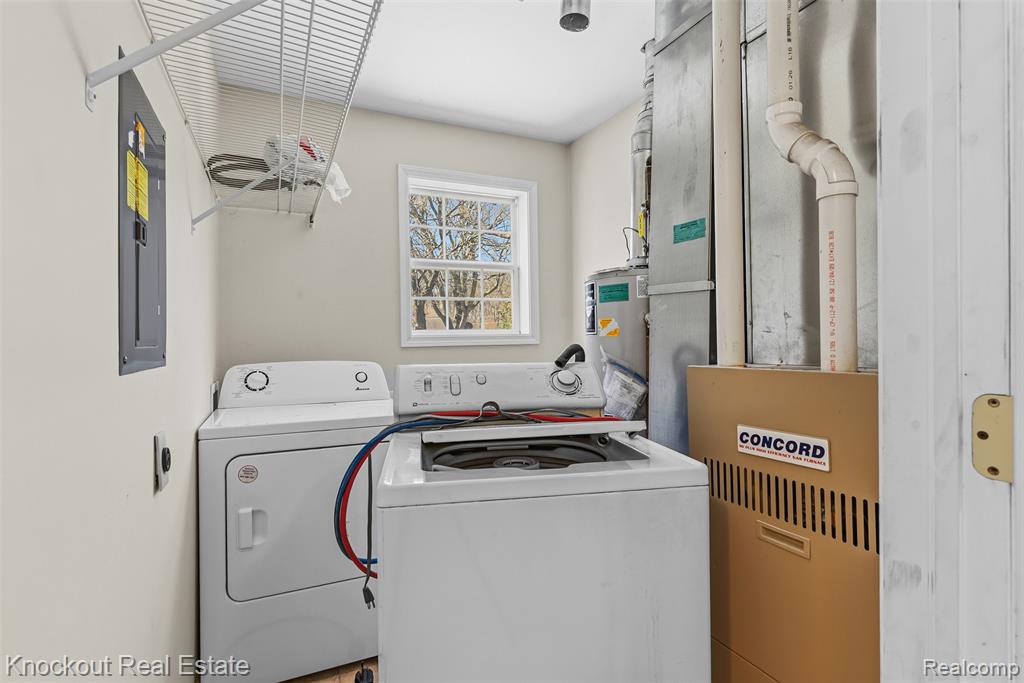 9060 N McKinley Road, Flushing, MI 48433 — Photo 20