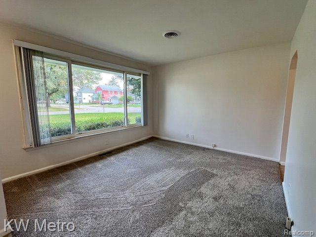 624 MONTROSE Avenue, Royal Oak, MI 48073 — Photo 7