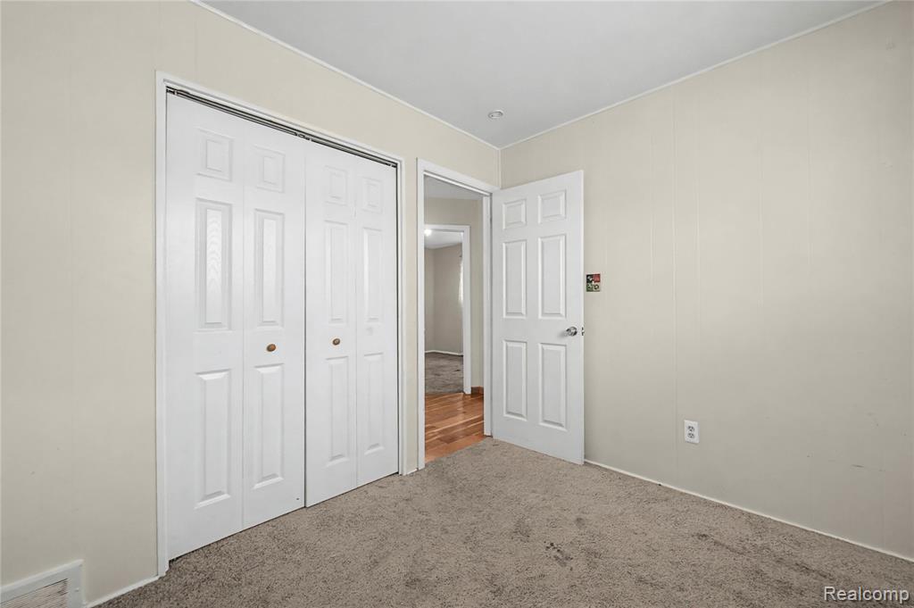 6753 Madison Street, Taylor, MI 48180 — Photo 16