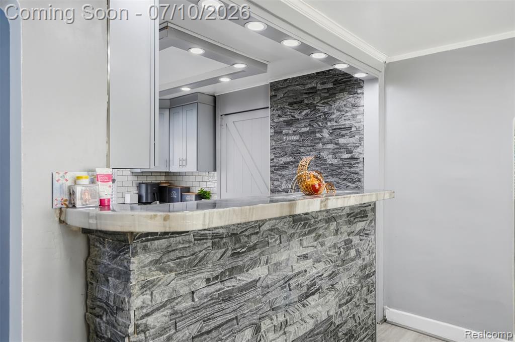 6242 Calhoun Street, Dearborn, MI 48126 — Photo 10
