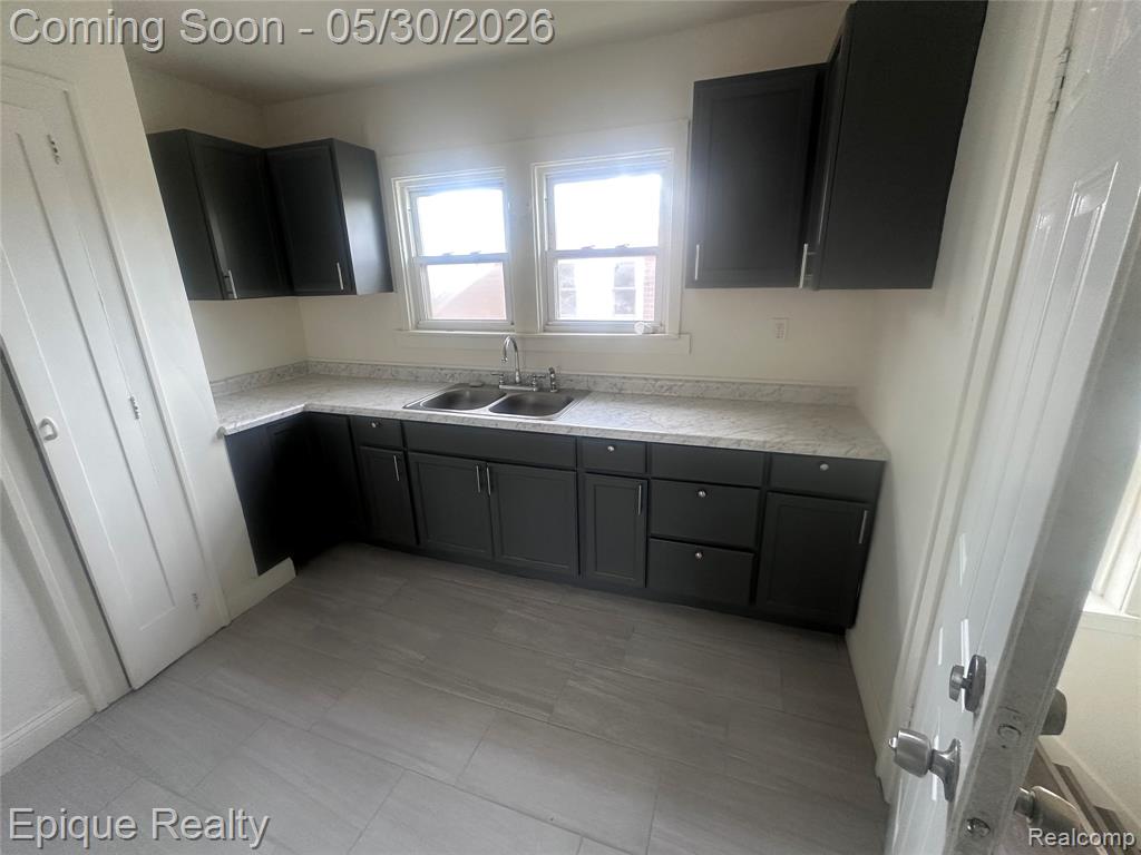 11318 Cheyenne Street, Detroit, MI 48227 — Photo 13