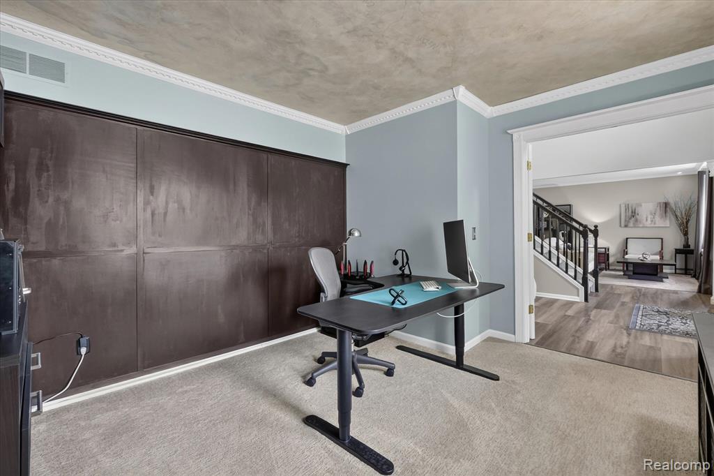 2333 Sandlewood Drive, White Lake, MI 48383 — Photo 10