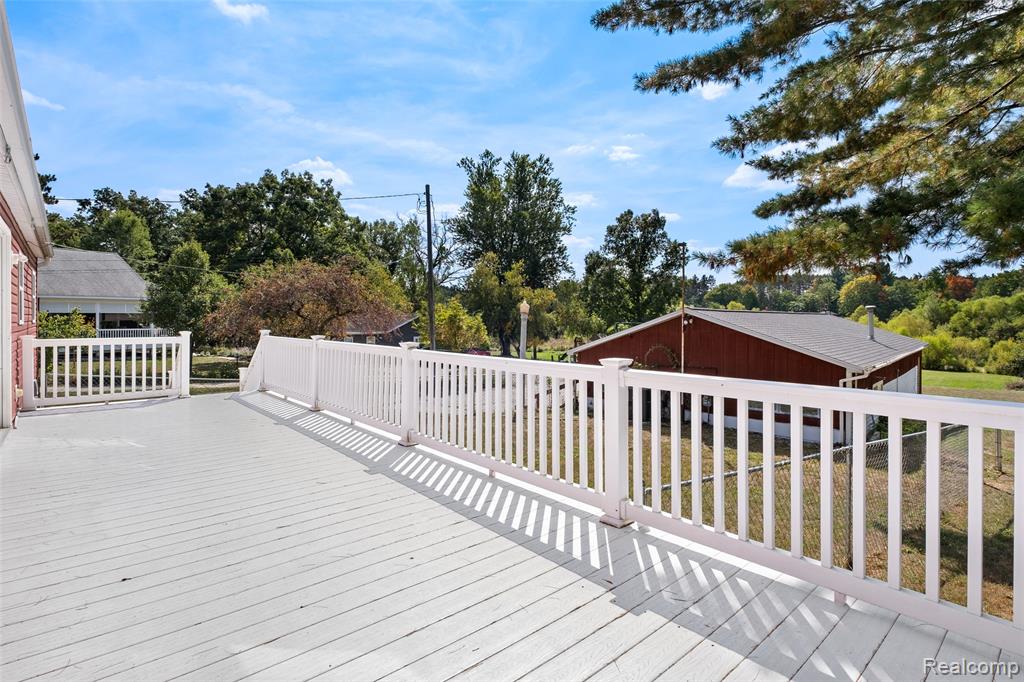 18415 12 Mile Road, Big Rapids, MI 49307 — Photo 29