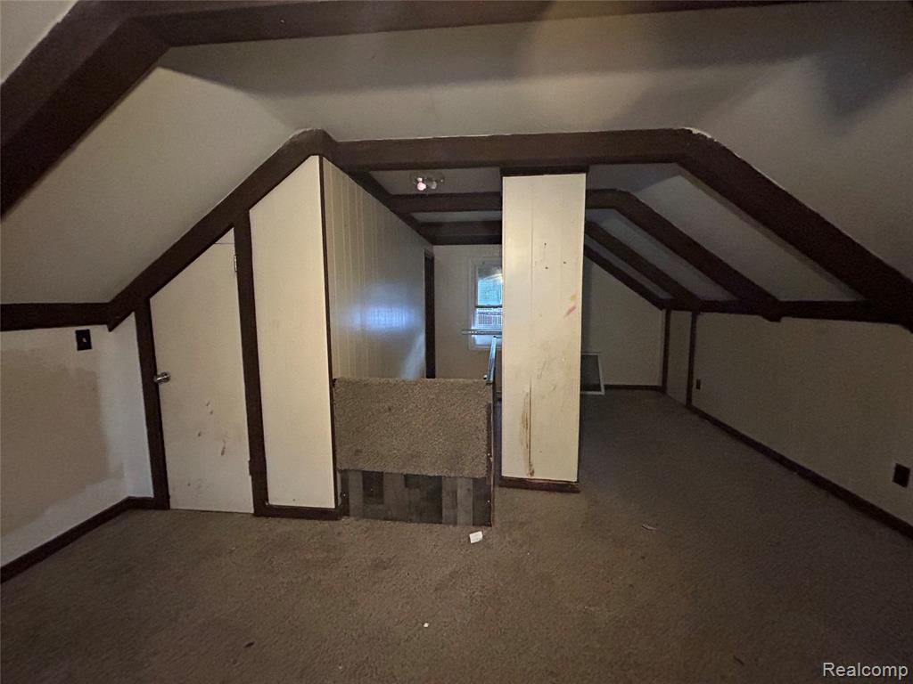 6506 Stahelin Avenue, Detroit, MI 48228 — Photo 15