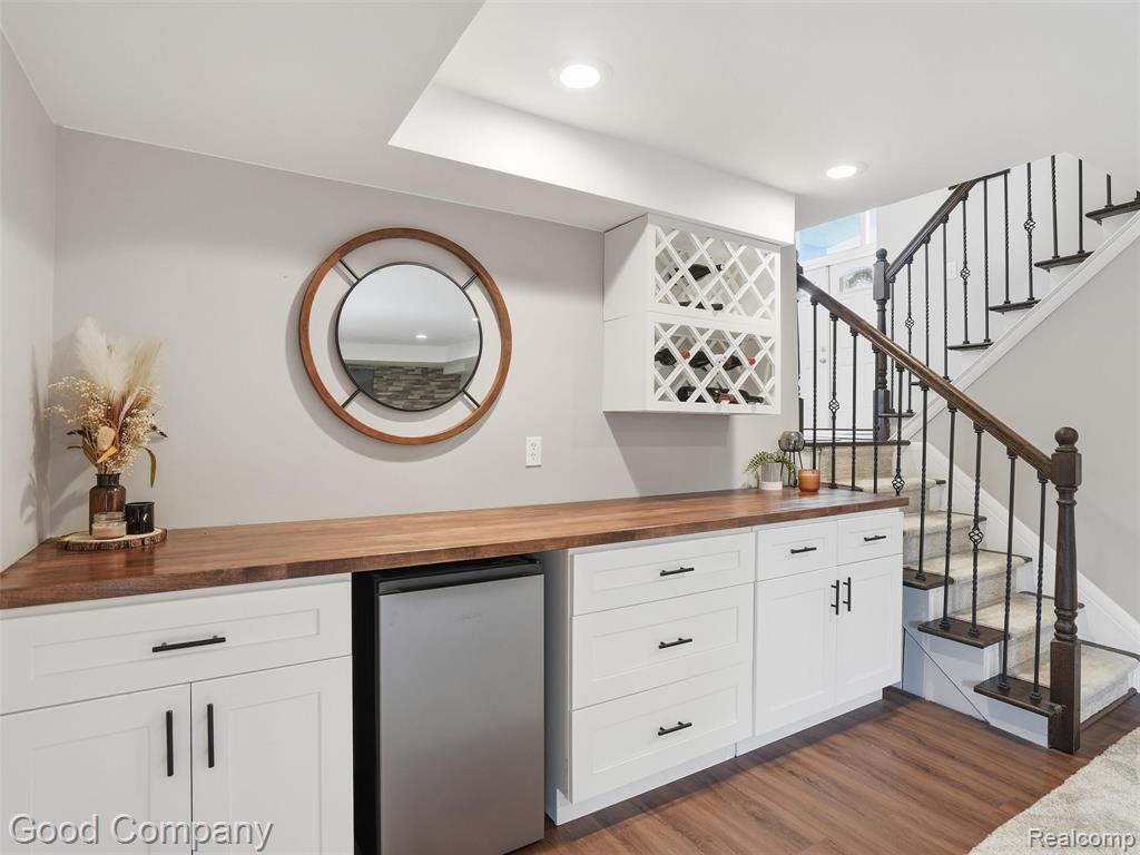 7371 Edinborough, West Bloomfield, MI — Photo 42
