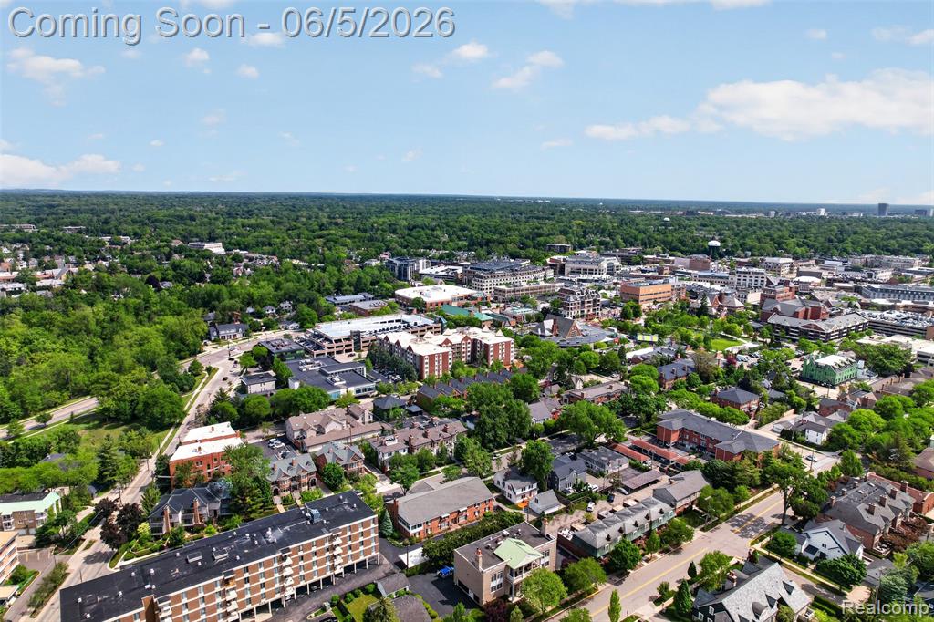 691 W Frank Street, Birmingham, MI 48009 — Photo 49