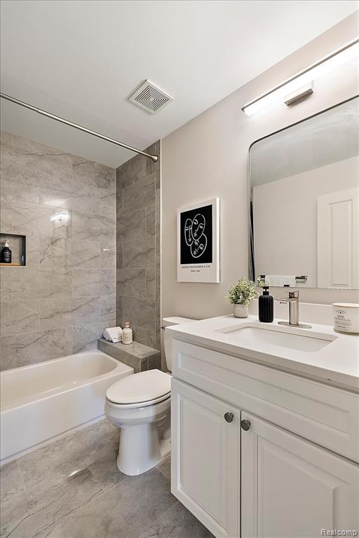 4404 Navin Field Lane, Troy, MI 48085 — Photo 37