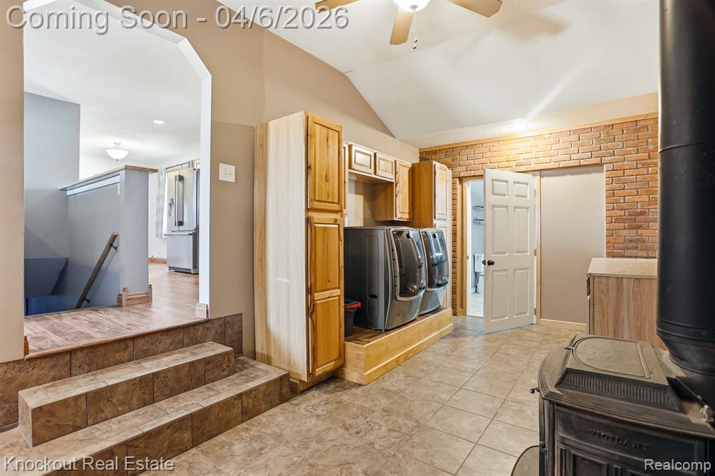 4480 Millington Road, Millington, MI 48746 — Photo 29