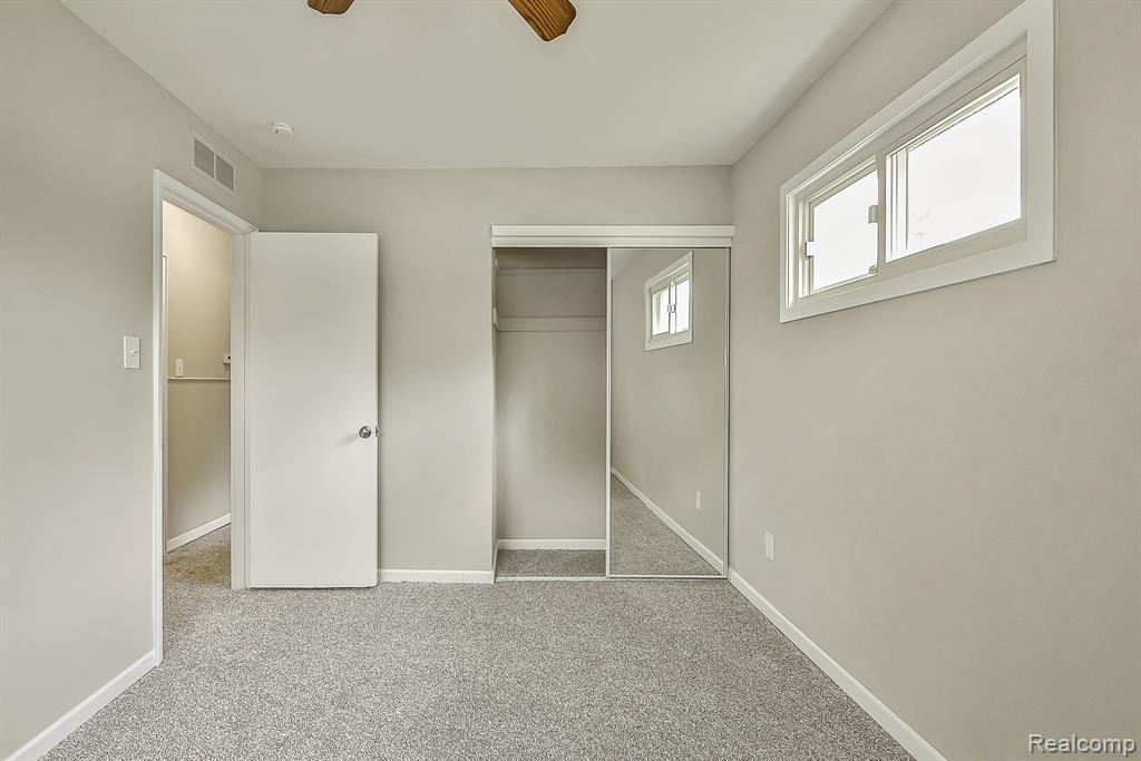 1539 GROVE Road, Ypsilanti, MI 48198 — Photo 22