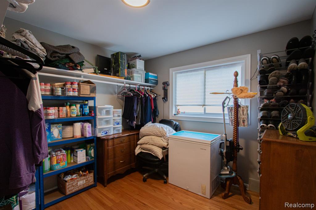 27825 Garfield Street, Roseville, MI 48066 — Photo 19