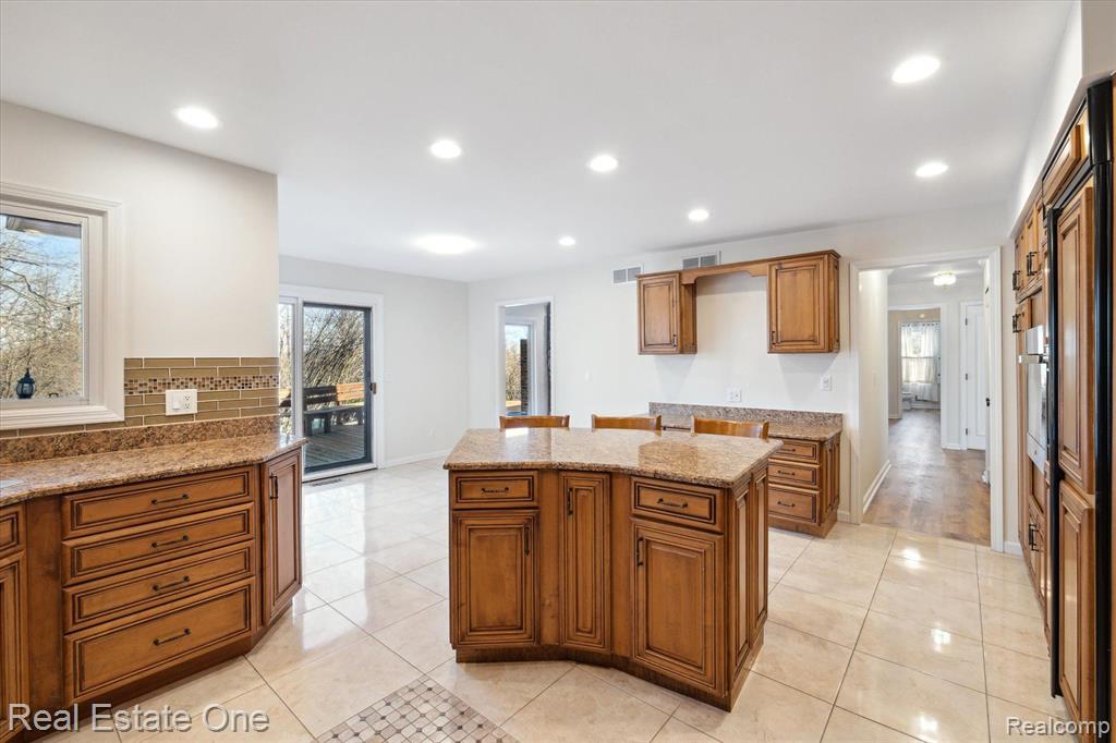 5363 HIGH COURT Way, West Bloomfield, MI 48323 — Photo 14