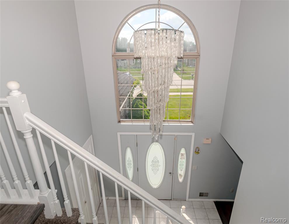46158 Duke Drive, New Baltimore, MI — Photo 17