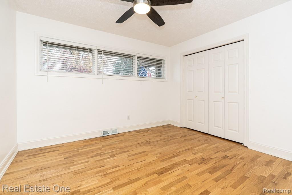 509 Walbridge Drive, East Lansing, MI 48823 — Photo 16