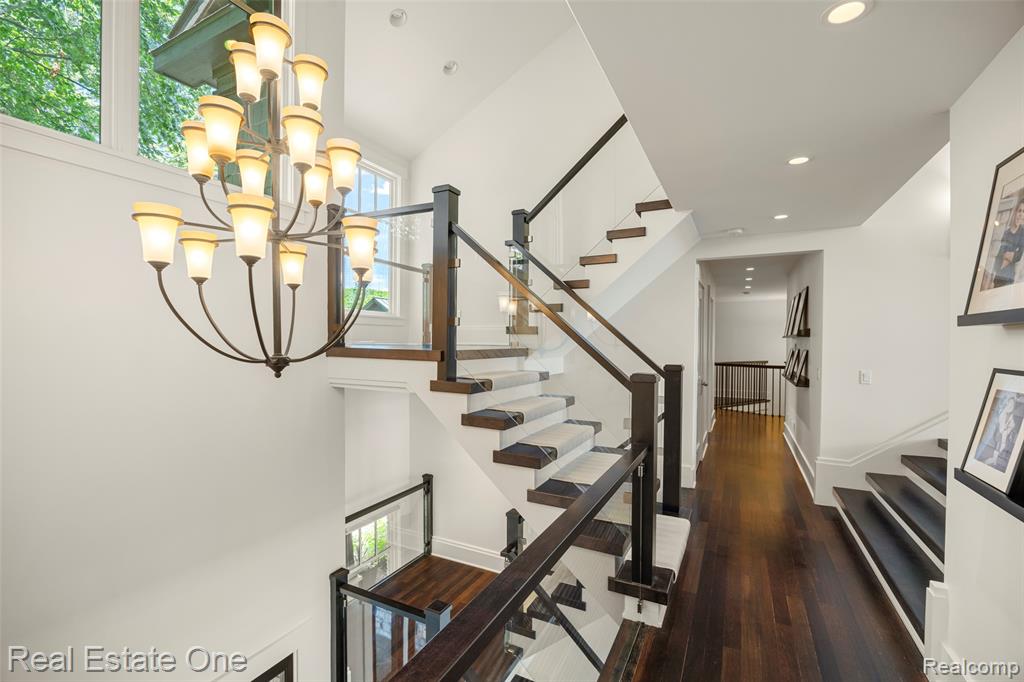 7689 Deerhill Drive, Independence, MI — Photo 38