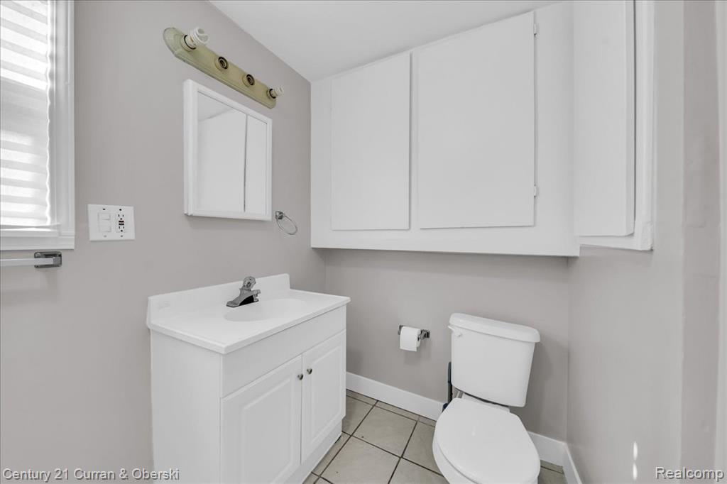 59 E Pleasant Street, River Rouge, MI 48218 — Photo 17