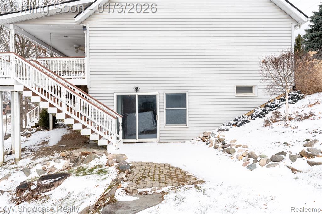 836 N Main Street, Milford, MI 48381 — Photo 38