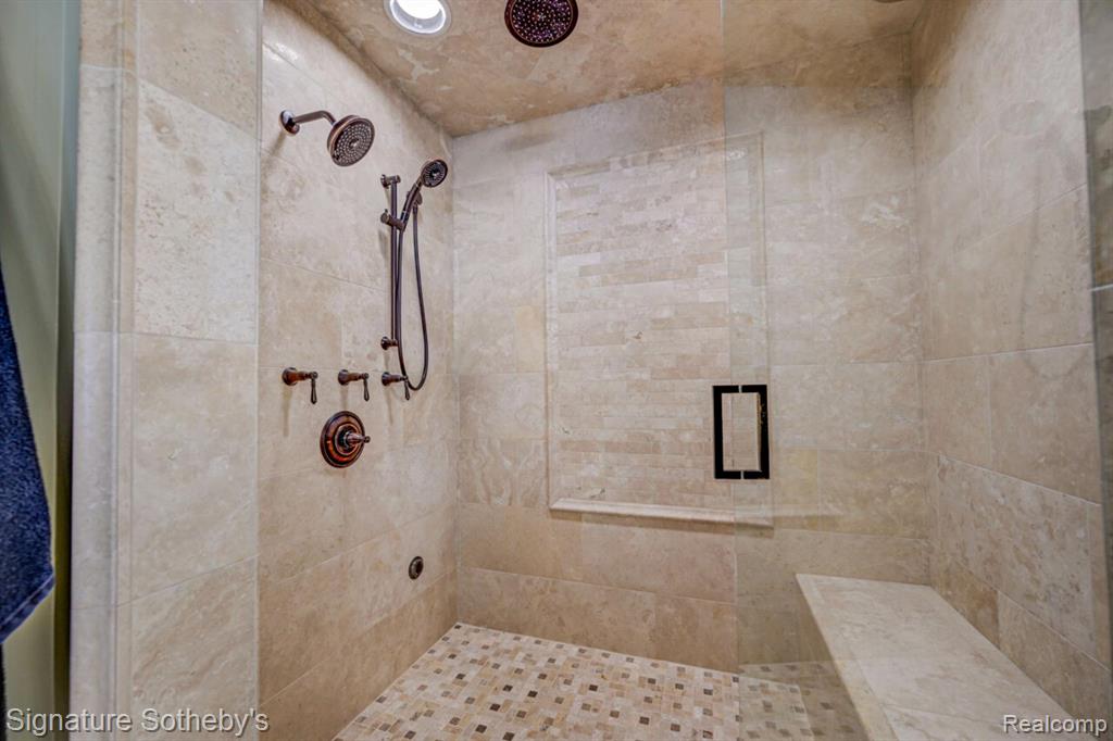 3225 Legacy Court, West Bloomfield, MI 48323 — Photo 47