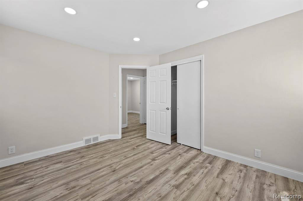 14459 Balsam Street, Southgate, MI 48195 — Photo 15