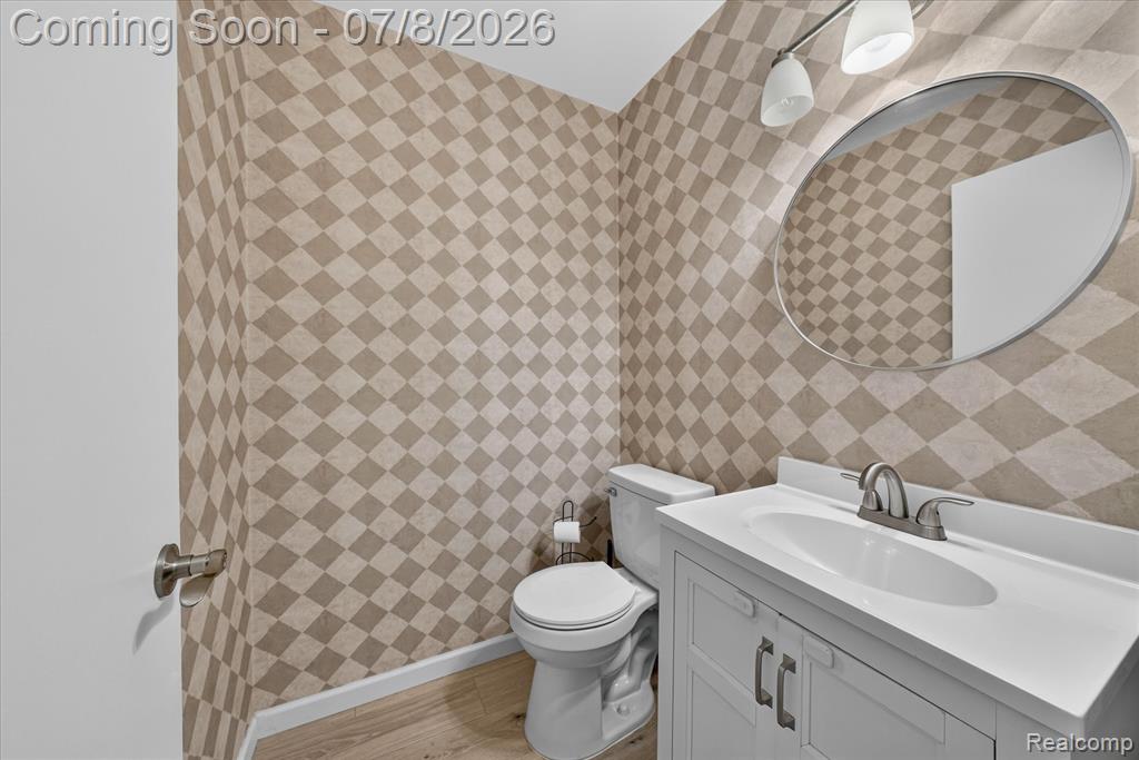 53962 Kirk Court, New Baltimore, MI 48047 — Photo 21