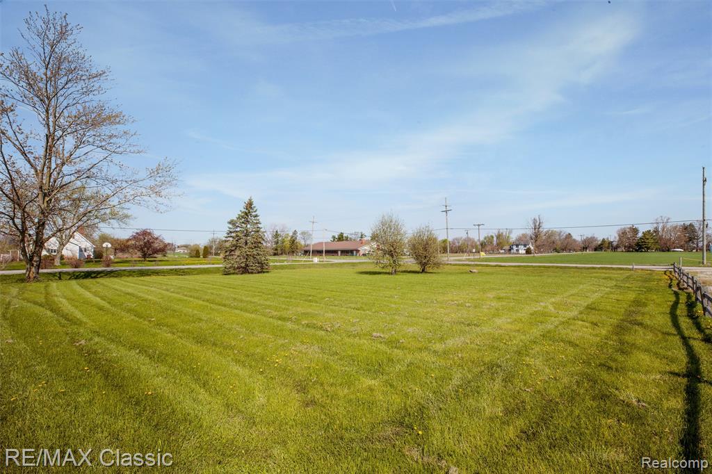 11024 Dennison Road, Milan, MI 48160 — Photo 28