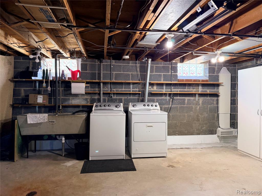 4164 Seminole Drive, Royal Oak, MI 48073 — Photo 33