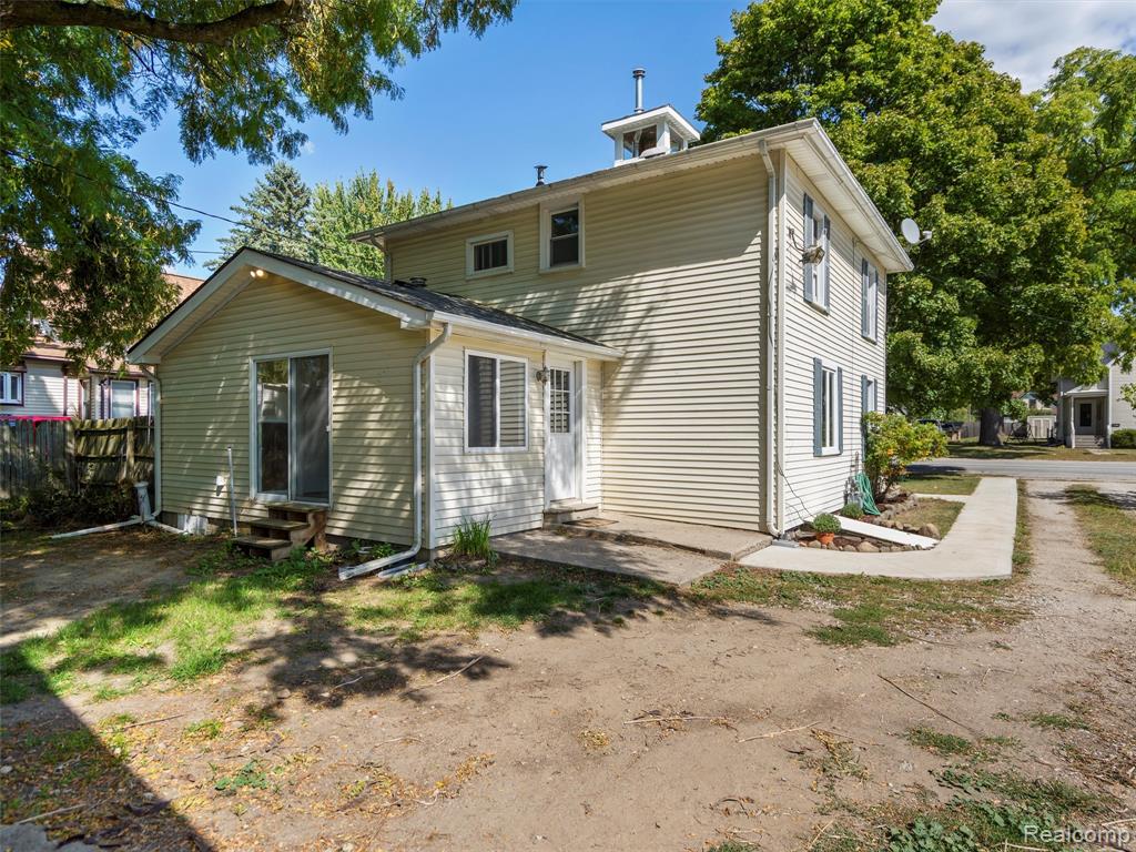 73391 Fulton Street, Armada, MI — Photo 31
