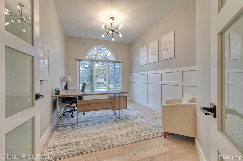 63605 Williamsburg, Washington, MI 48095 — Photo 28