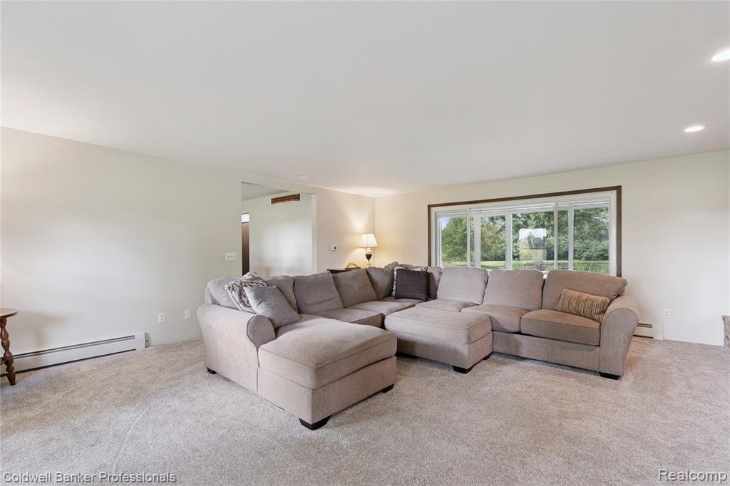 11377 N Lewis Road, Clio, MI 48420 — Photo 8