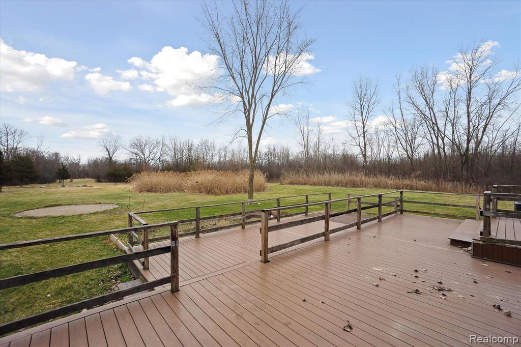 4434 N JENNINGS Road, Flint, MI 48504 — Photo 59